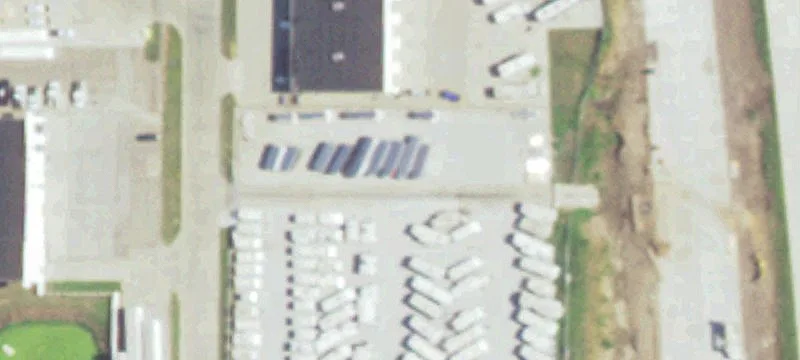 1080 Saltillo Rd, Unit 11