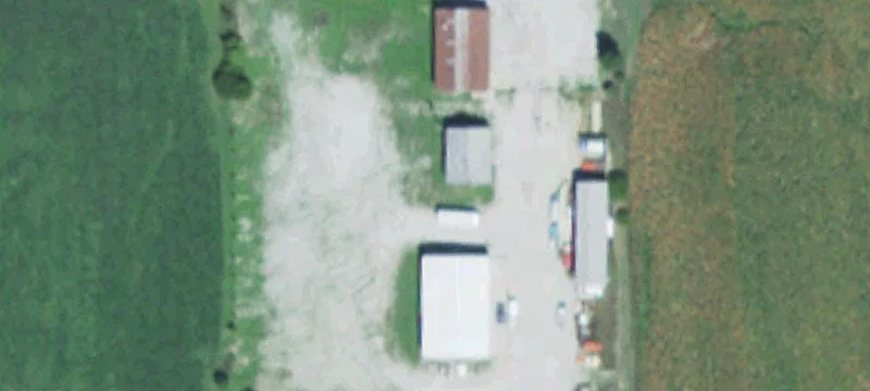 1007 Oak Hl Rd