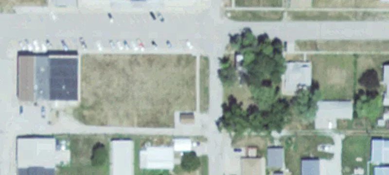 Greenwood, NE 68366