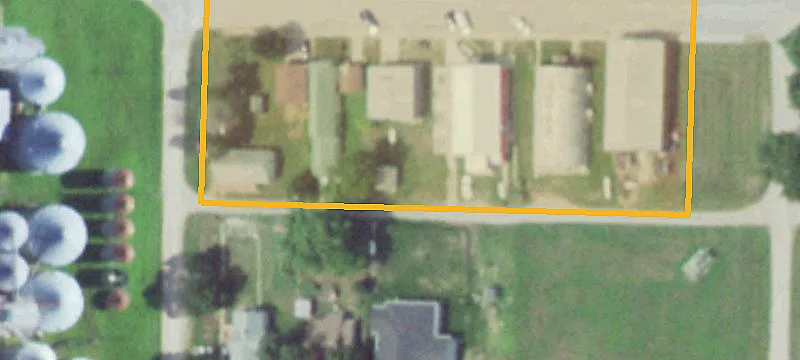 Colon, NE 68018