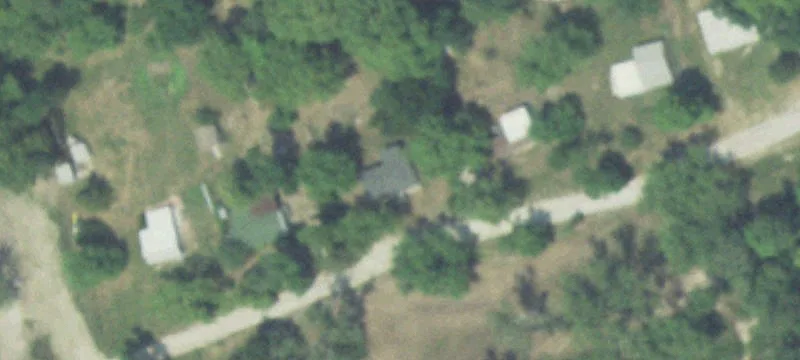 17002 99th St2w
