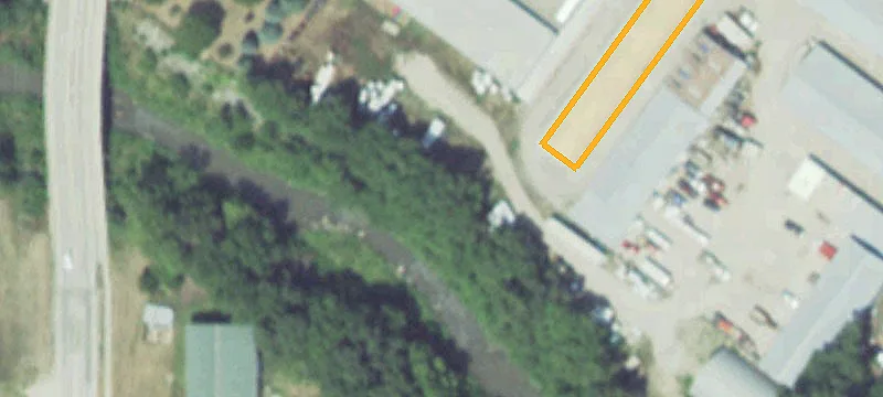 Bennington, NE 68007