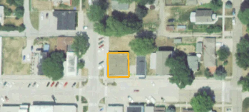 Bennington, NE 68007