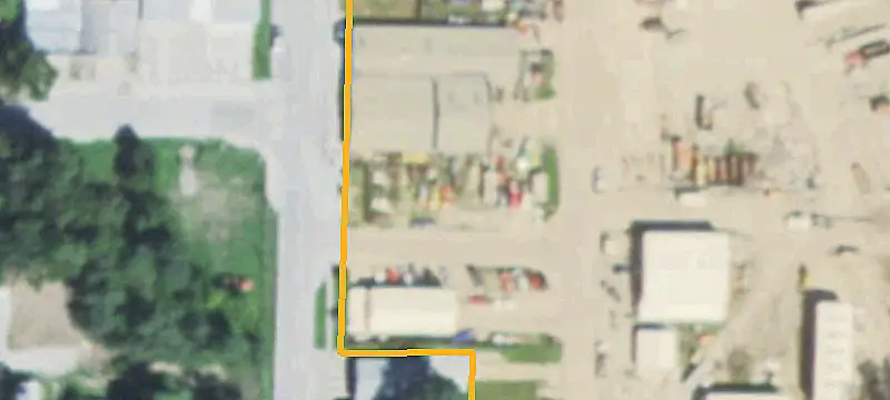 Plattsmouth, NE 68048