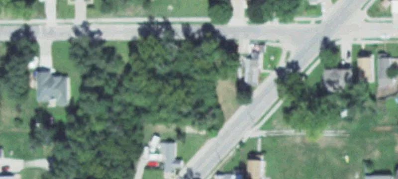 Omaha, NE 68107