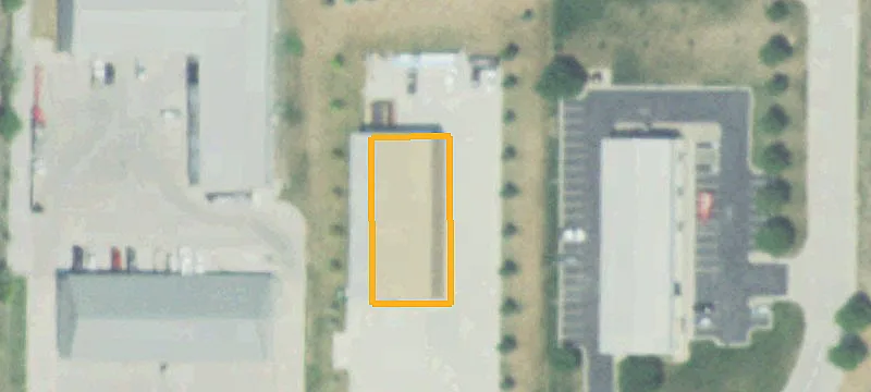 10554 Chandler Rd