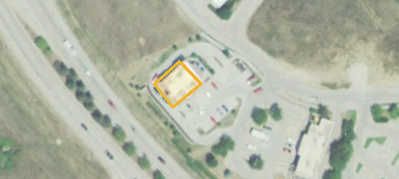 12245 Mcdermott Plz