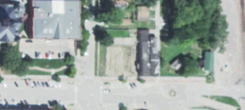 Plattsmouth, NE 68048