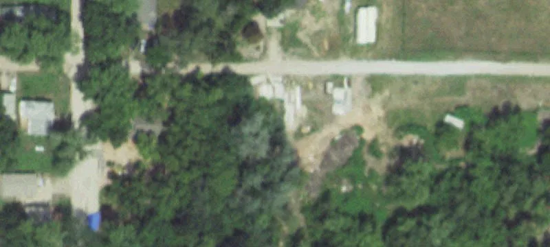 Valley, NE 68064