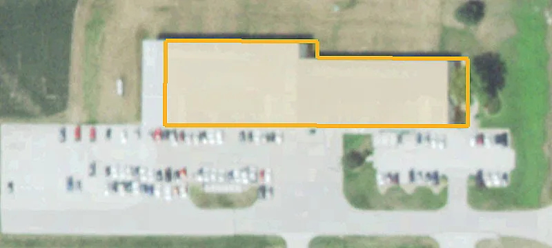 23860 Kz Pkwy
