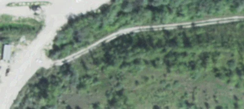 Union, NE 68455