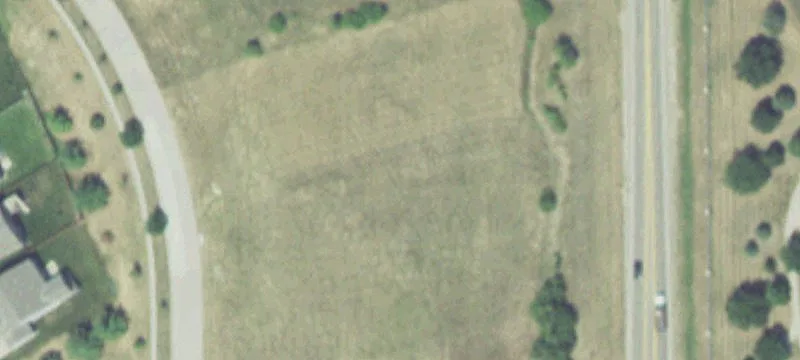 Bennington, NE 68007