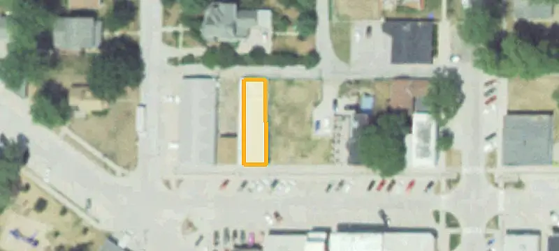 Bennington, NE 68007