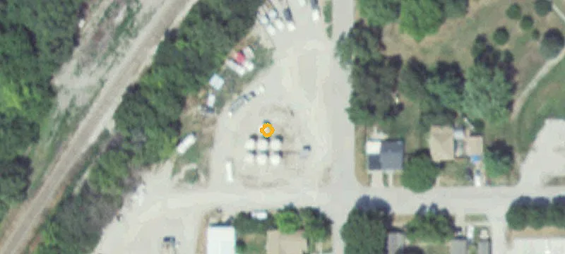 Gretna, NE 68028