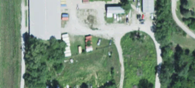 16911 Hwy 75