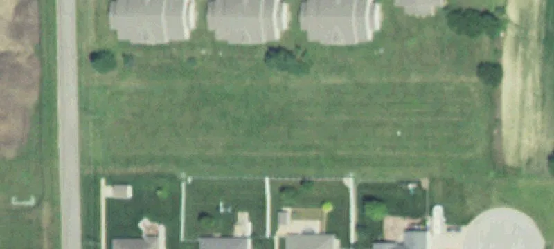 David City, NE 68632