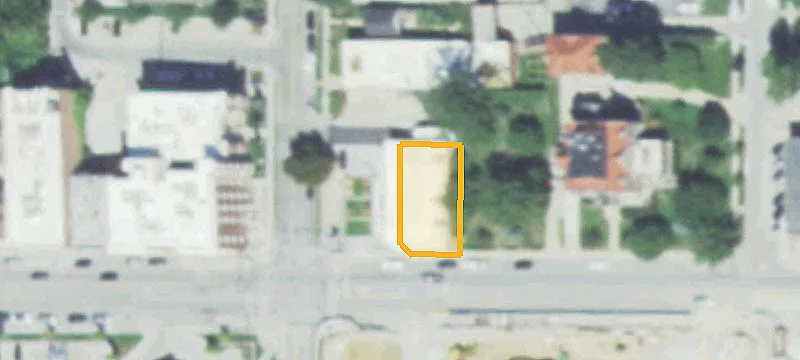 Omaha, NE 68131