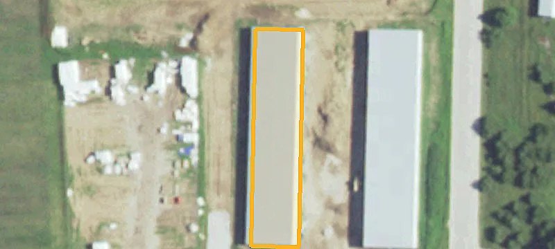 2430 Production Dr, Unit 5