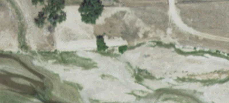 Scottsbluff, NE 69361