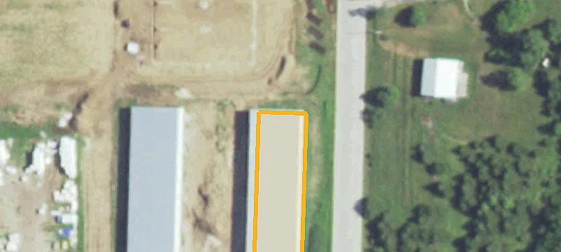 2440 Production Dr, Unit 16