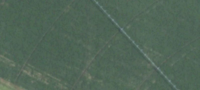 Holdrege, NE 68949