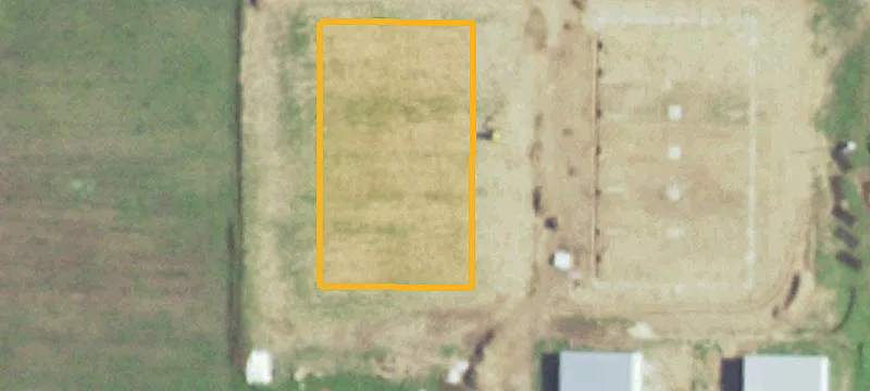 2410 Production Dr, Unit 7