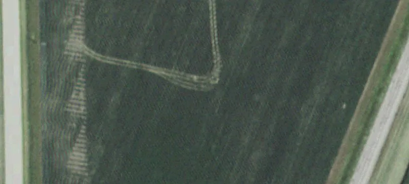 12623 M Rd