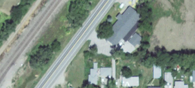 Greenwood, NE 68366