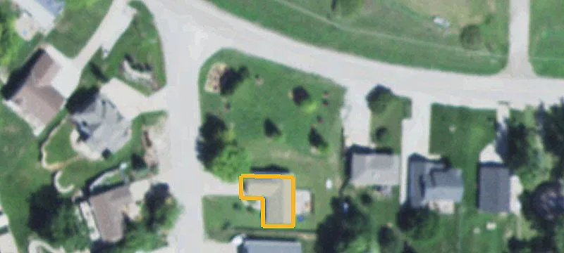 Plattsmouth, NE 68048