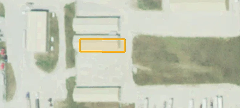 7701 Hwy 50
