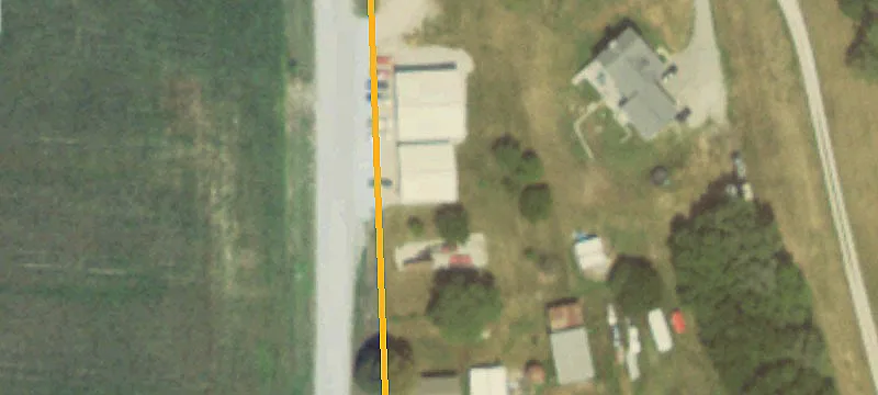 Avoca, NE 68307