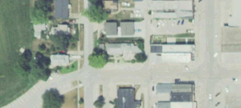 107 2nd St