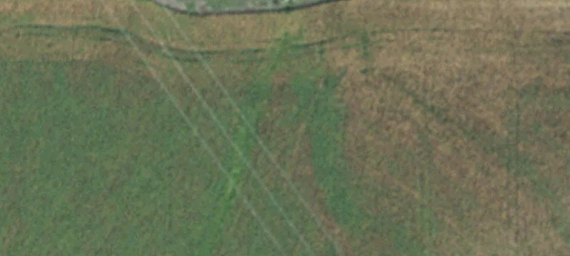Plattsmouth, NE 68048