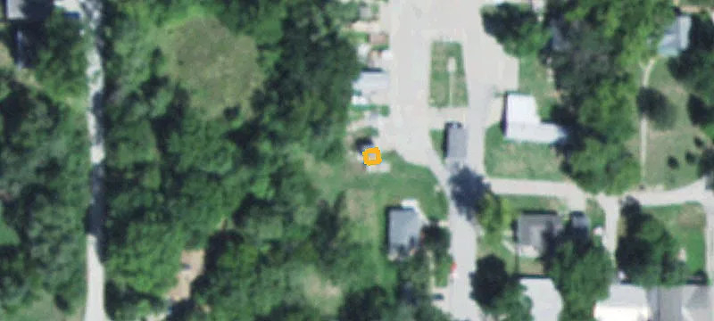 Plattsmouth, NE 68048