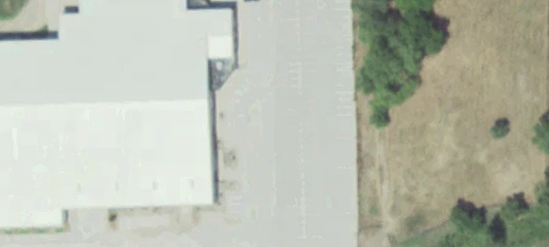 Elkhorn, NE 68022