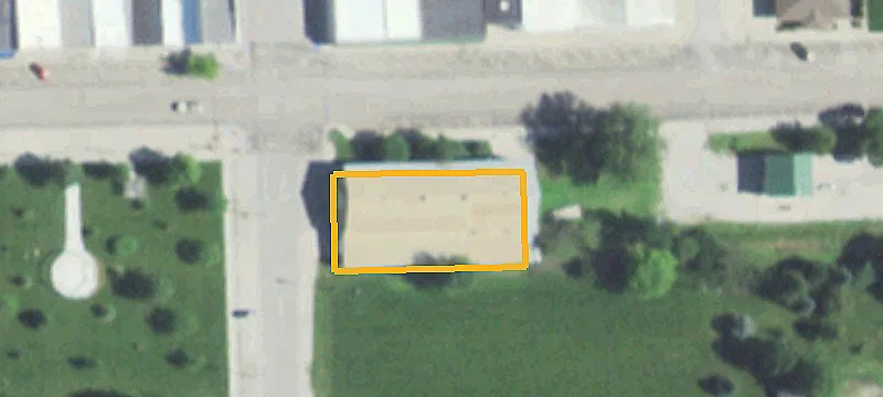 Valparaiso, NE 68065