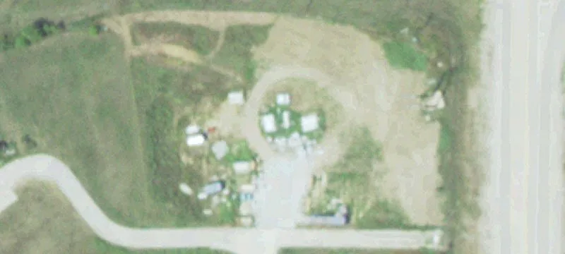 Greenwood, NE 68366