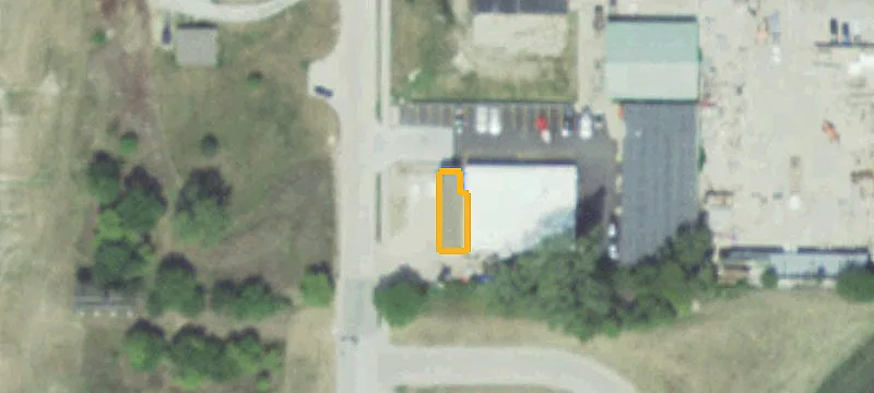 Elkhorn, NE 68022