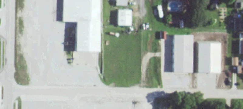 Wahoo, NE 68066
