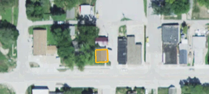 106 Main St