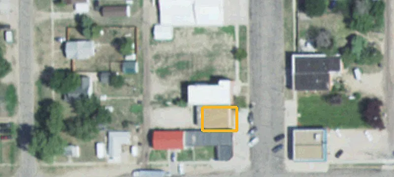 405 Tate St