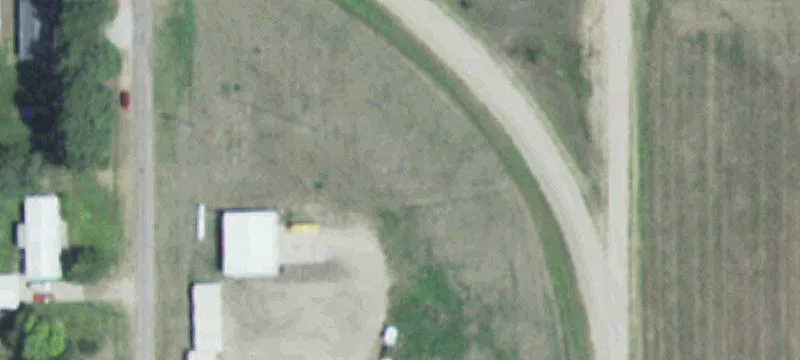 202 Daniels Ave