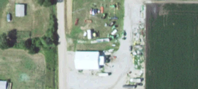 12997 O Rd