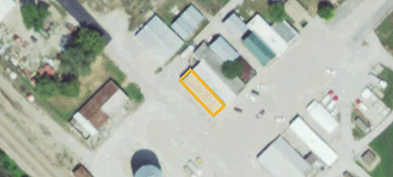 Elk Creek, NE 68348