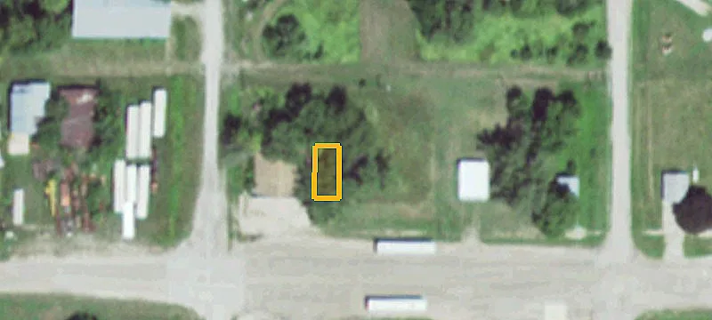 60822 725th Rd