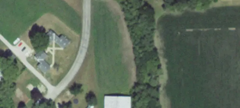 Elk Creek, NE 68348