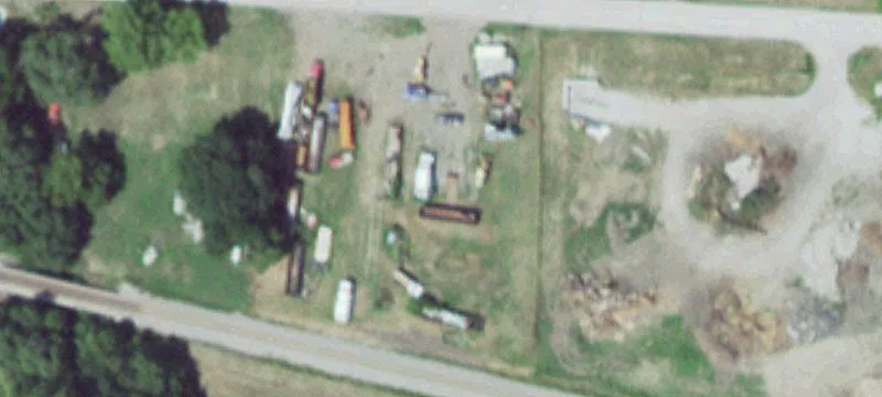 Sterling, NE 68443