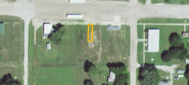 Crab Orchard, NE 68332