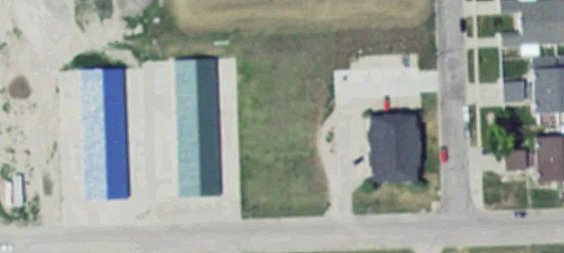Alliance, NE 69301