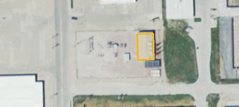 Alliance, NE 69301